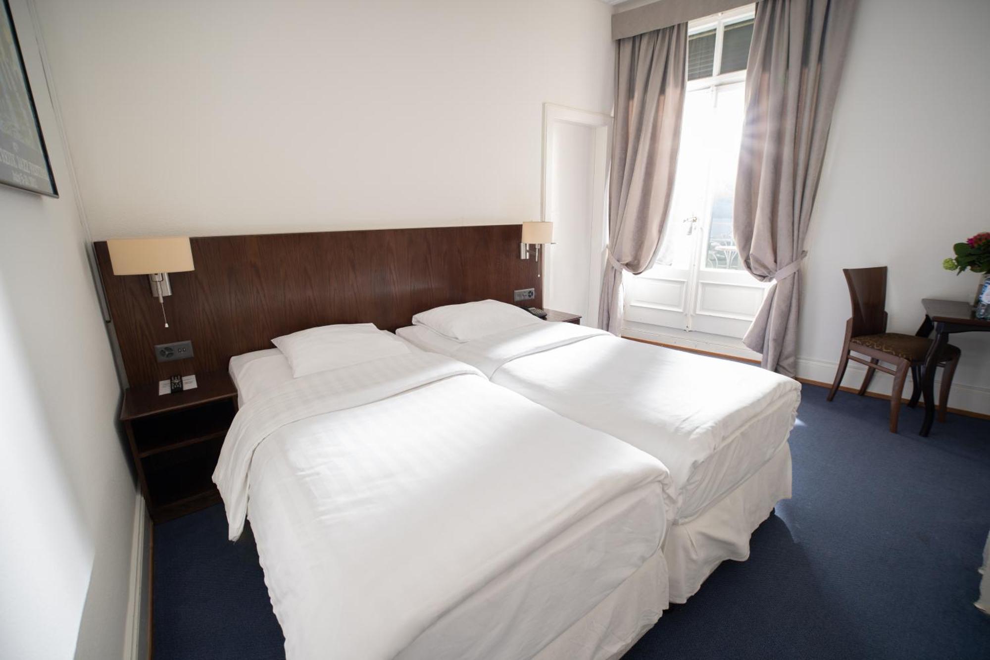 Economy Double Room,1742581192:JPEG